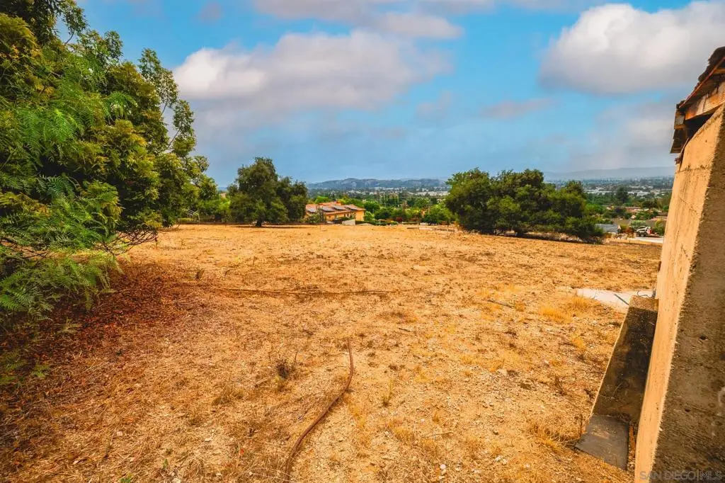 0 Hicrest, Glendora, CA 91741 - #1
