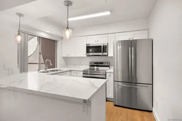 7982 Mission Center Ct #C, San Diego, CA 92108