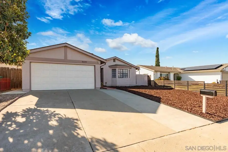 11320 Kelowna Road, San Diego, CA 92126 - #2
