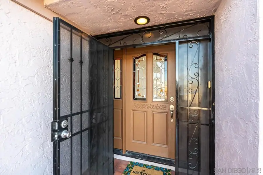 11320 Kelowna Road, San Diego, CA 92126 - #3