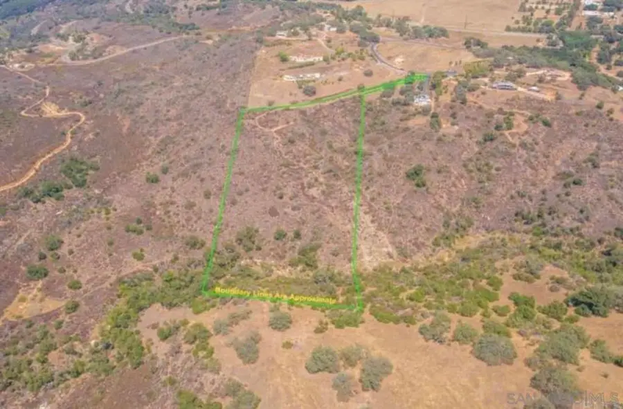 31918 Calle El Potrero, Pauma Valley, CA 92061 - #2