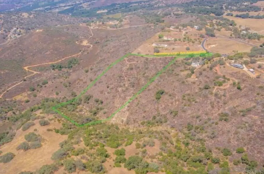 31918 Calle El Potrero, Pauma Valley, CA 92061 - #3