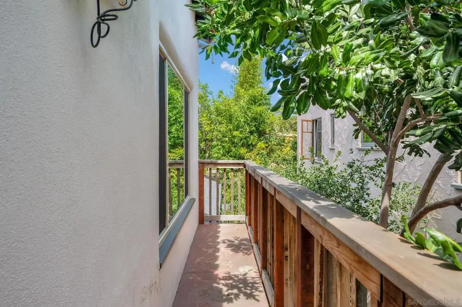 2434 2438 Broadway St., San Diego, CA 92102 - #3