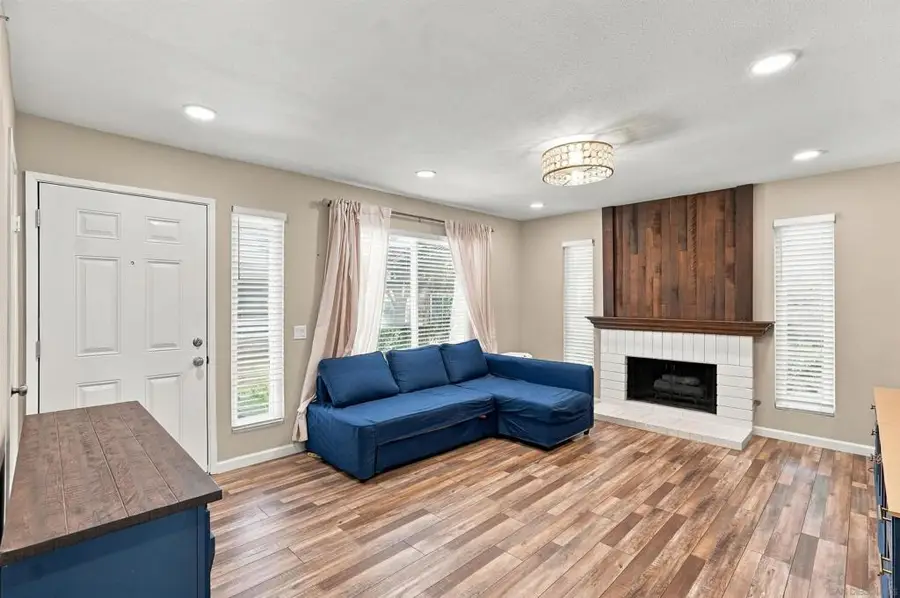 10649 Caminito Duro, San Diego, CA 92126 - #2