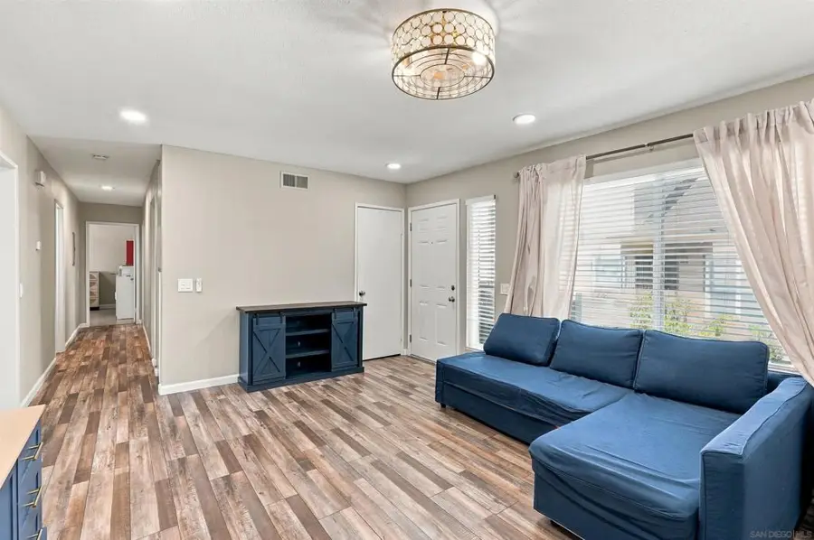 10649 Caminito Duro, San Diego, CA 92126 - #3
