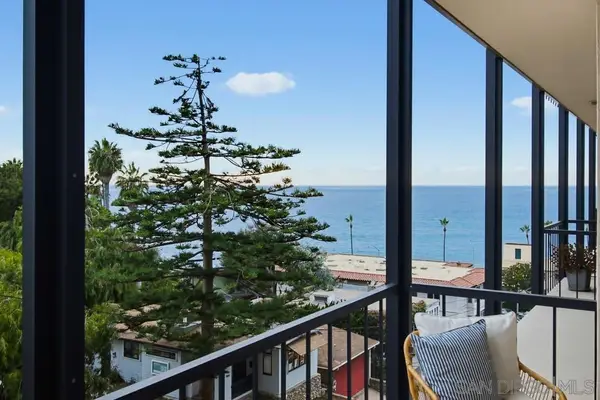 800 Prospect St #3C, La Jolla, CA 92037