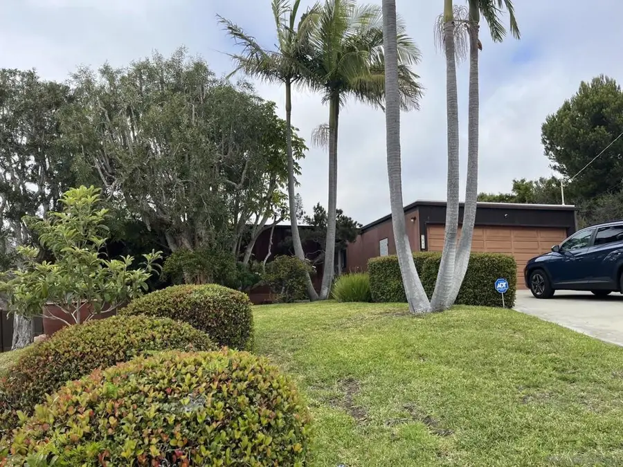 5943 La Jolla Corona Drive, La Jolla, CA 92037 - #3