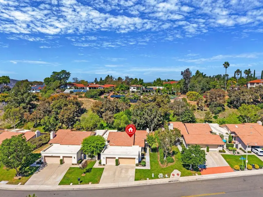 17898 Avenida Cordillera, San Diego, CA 92128 - #2