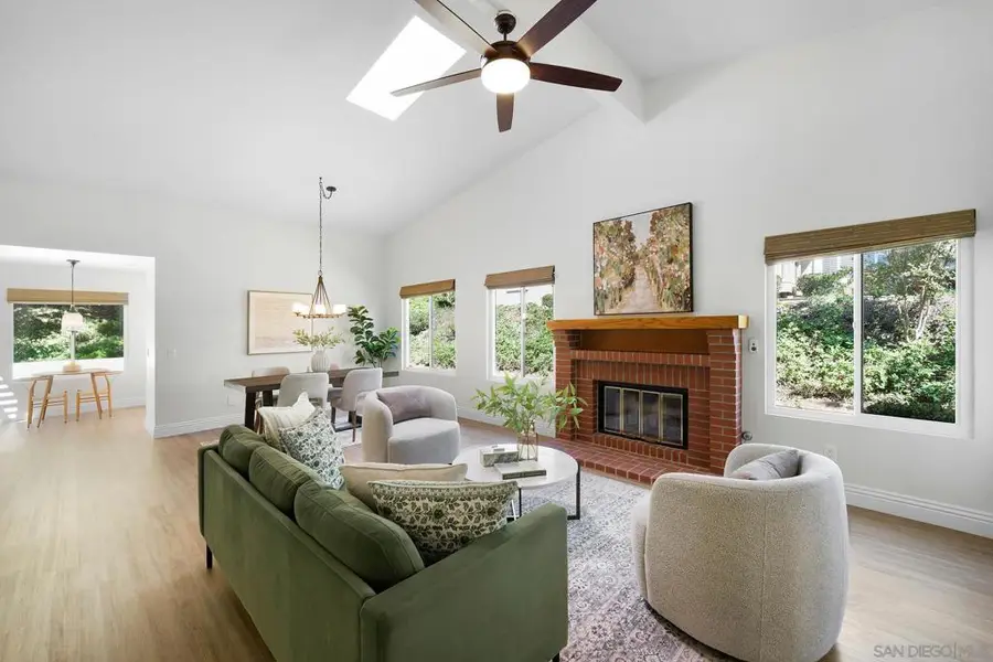 17898 Avenida Cordillera, San Diego, CA 92128 - #3