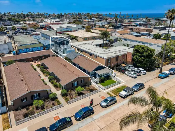 4925 27 Saratoga Ave, San Diego, CA 92107