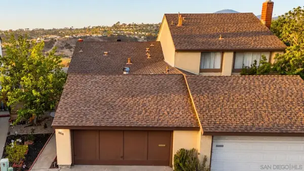 8858 Capcano Rd, San Diego, CA 92126