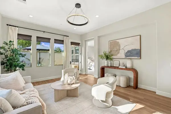 7875 Lusardi Creek Ln, San Diego, CA 92127