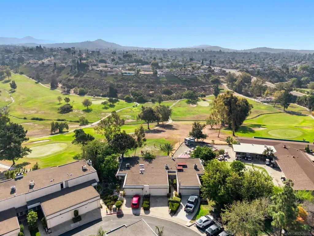 Address Withheld By Seller, San Diego, CA 92119 - #1