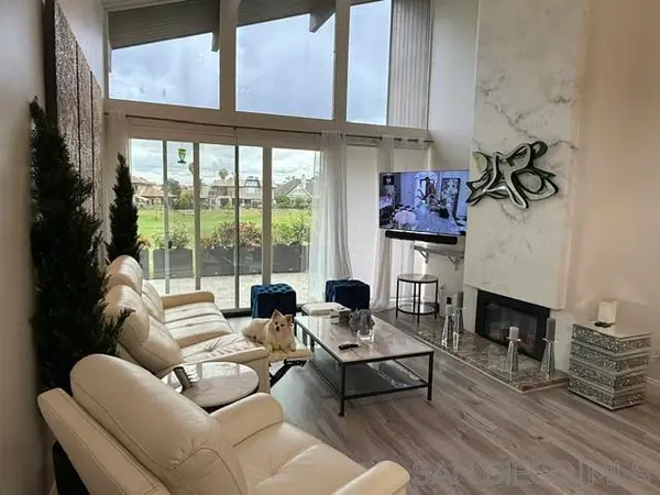 Address Withheld By Seller, Rancho Santa Fe, CA 92067
