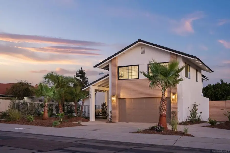 12485 Grandee, San Diego, CA 92128 - #2