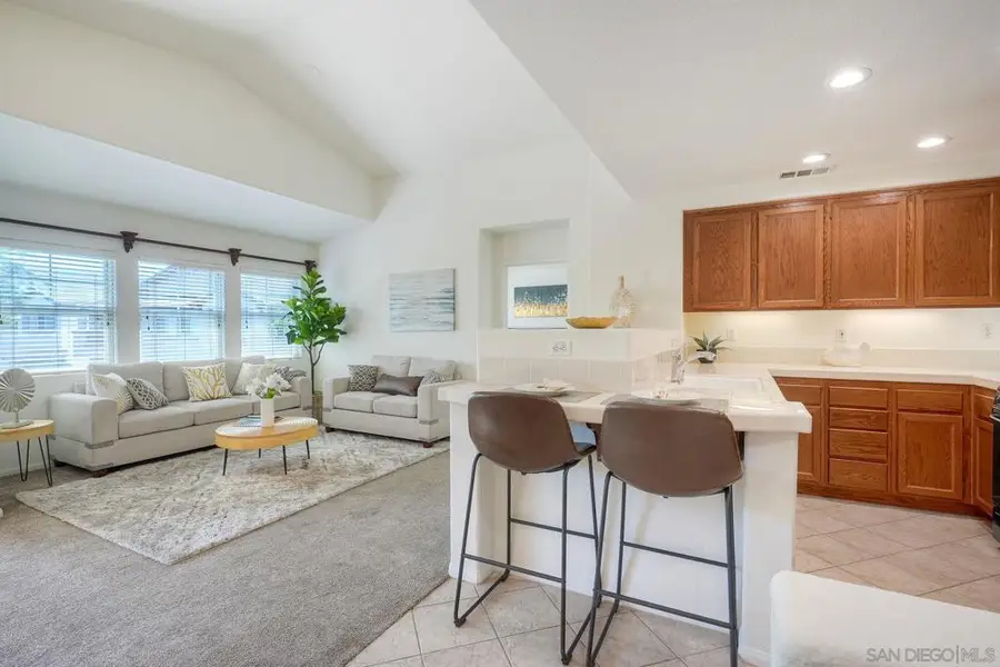 10334 Scripps Poway Pkwy #34, San Diego, CA 92131 - #2