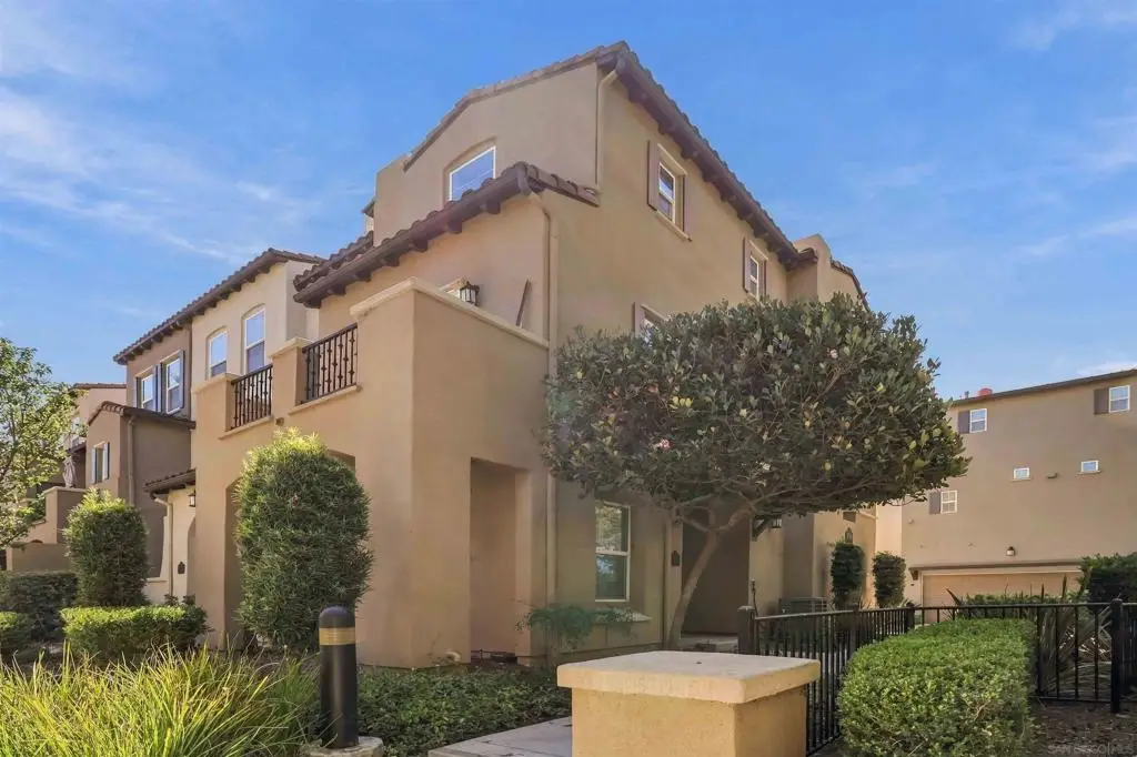 16918 Vasquez Way #73, San Diego, CA 92127 - #1