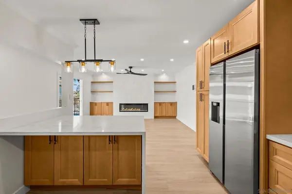 1328 Iris Ave Unit 5, Imperial Beach, CA 91932