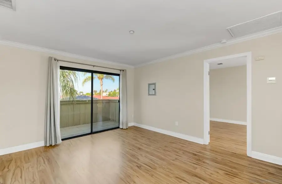 201 Twin Oaks Ave #5, Chula Vista, CA 91910 - #2