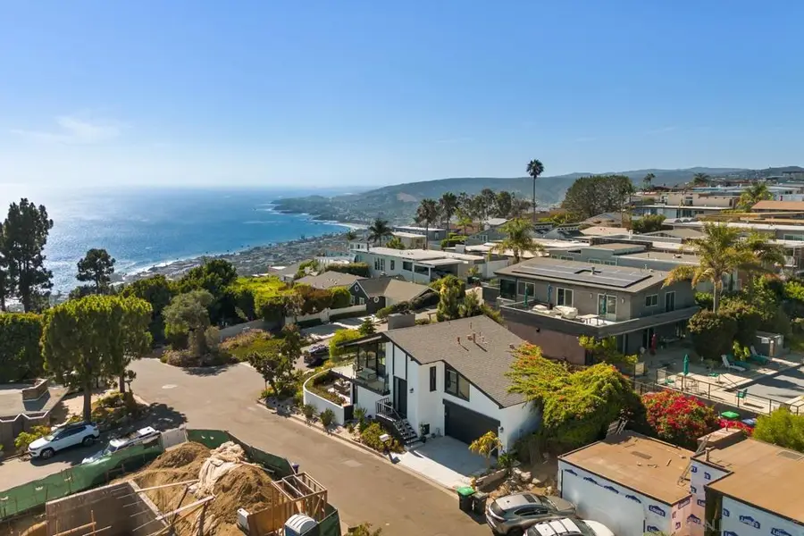 2568 Bonita Way, Laguna Beach, CA 92651 - #2