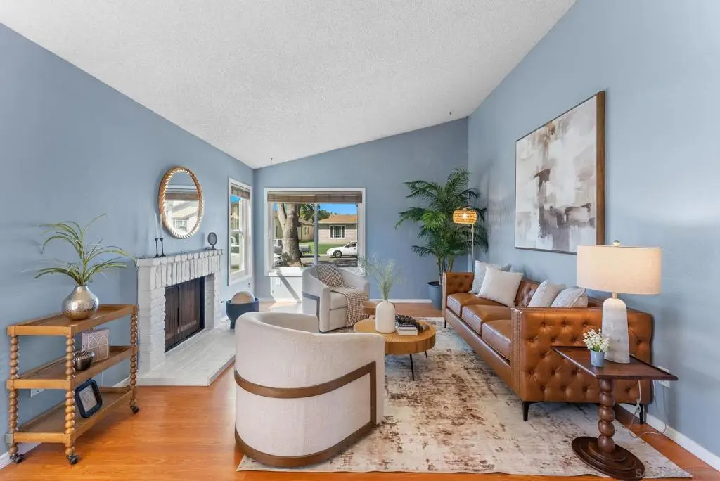 1679 Poesia, San Diego, CA 92154 - #1