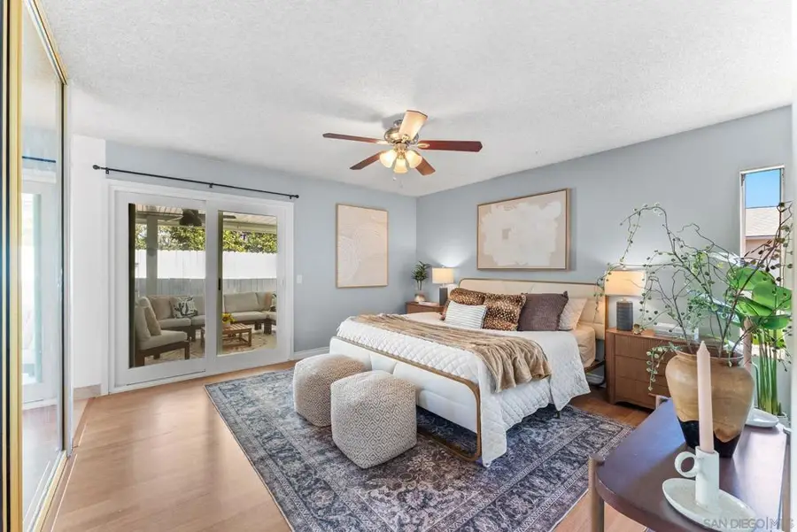 1679 Poesia, San Diego, CA 92154 - #3
