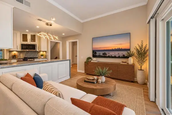 4885 Tinasa Way, San Diego, CA 92124