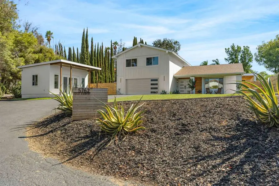 Address Withheld By Seller, Oceanside, CA 92057 - #3