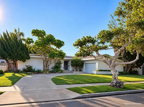 731 Coronado, Coronado, CA 92118