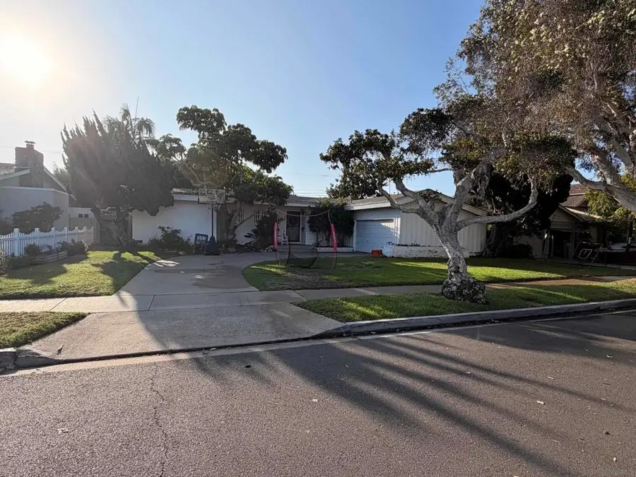731 Coronado, Coronado, CA 92118 - #2