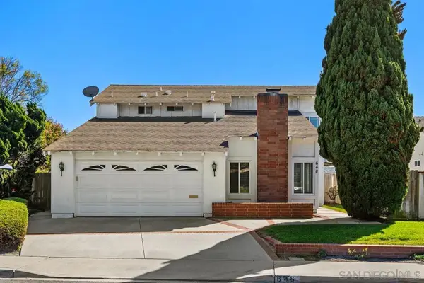 648 E J Street, Chula Vista, CA 91910