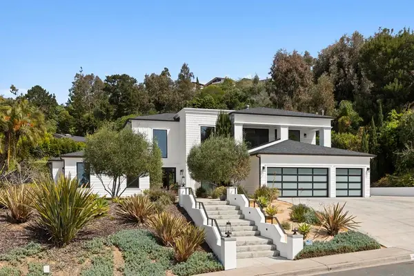 6989 Paseo Laredo, La Jolla, CA 92037