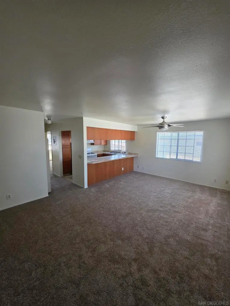 235 41 Daisy Ave, Imperial Beach, CA 91932 - #2