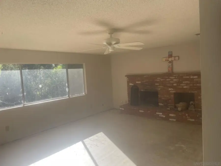 14578 Olive Vista, Jamul, CA 91935 - #2