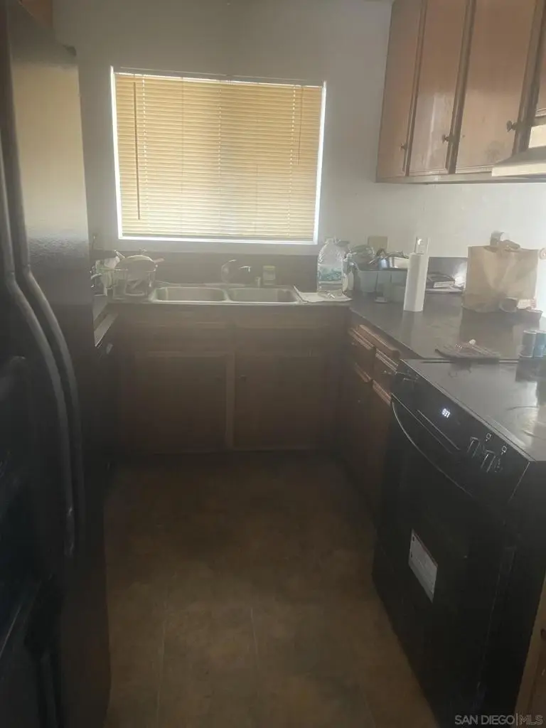 14578 Olive Vista, Jamul, CA 91935 - #3