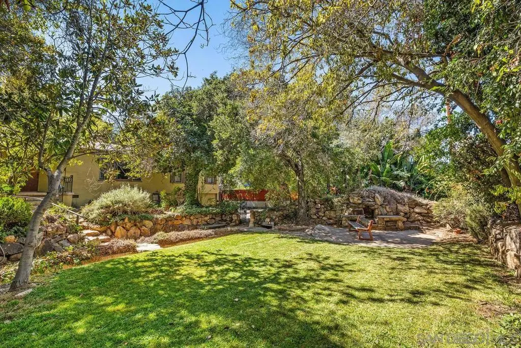 9131 Madison Ave, La Mesa, CA 91941 - #1