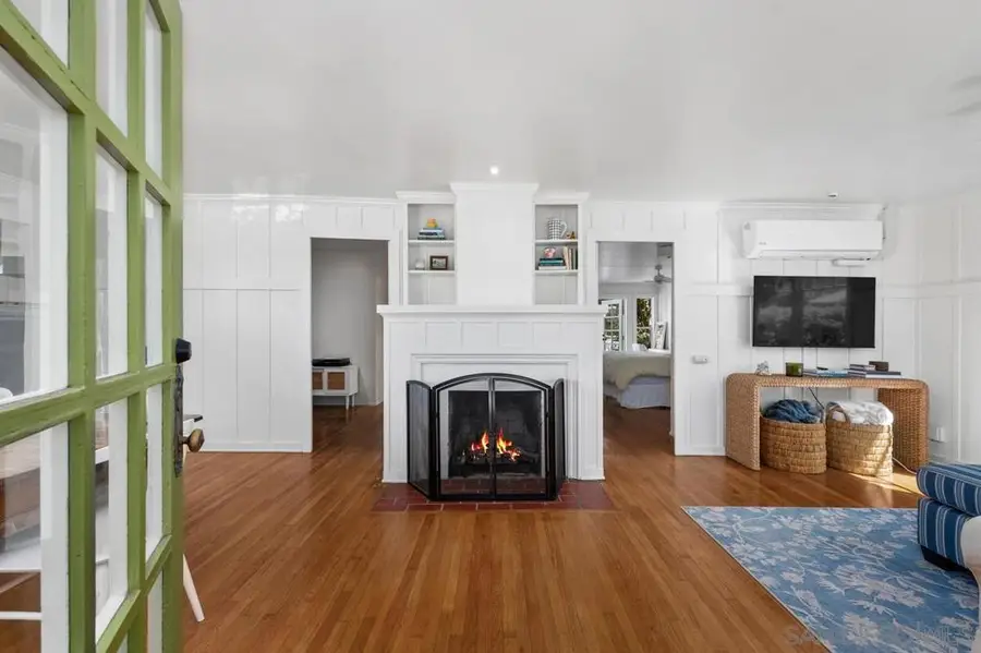 Address Withheld By Seller, La Jolla, CA 92037 - #3