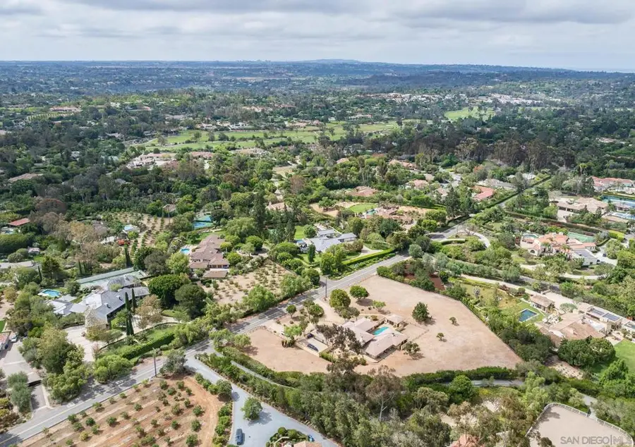 6358 Lago Lindo, Rancho Santa Fe, CA 92067 - #3