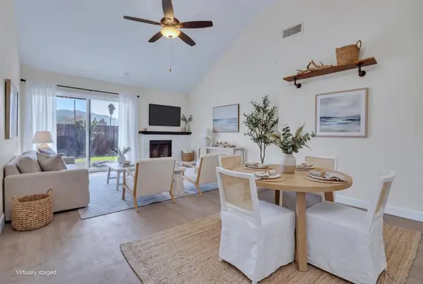 422 Devonshire Gln, Escondido, CA 92027