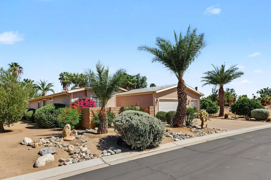1010 Palm Canyon Drive #350, Borrego Springs, CA 92004 - #2