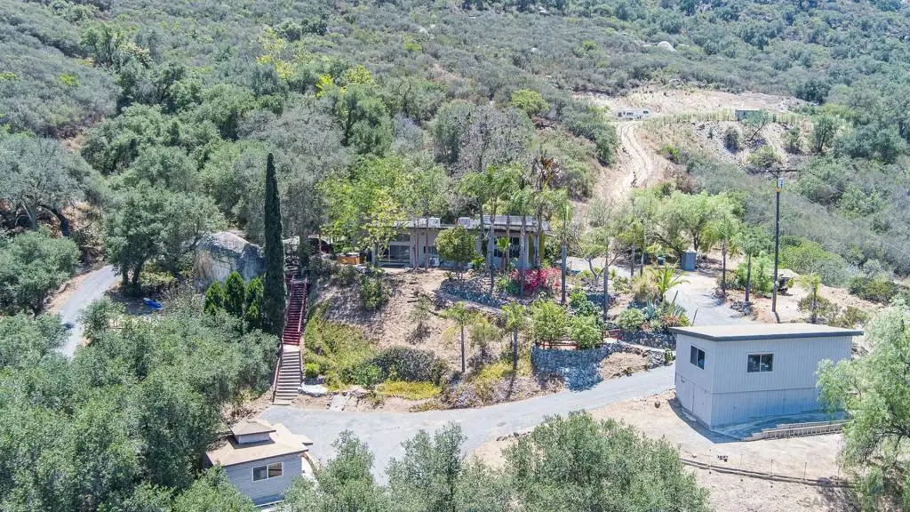 14949 Woods Valley, Valley Center, CA 92082 - #1
