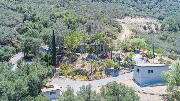 14949 Woods Valley, Valley Center, CA 92082