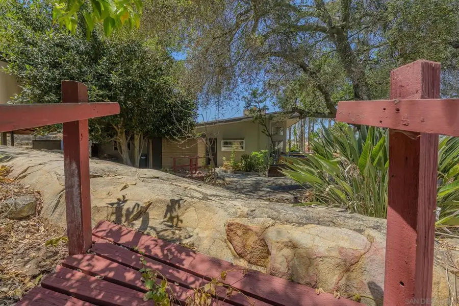 14949 Woods Valley, Valley Center, CA 92082 - #3