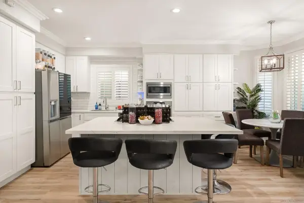 4577 Da Vinci, San Diego, CA 92130