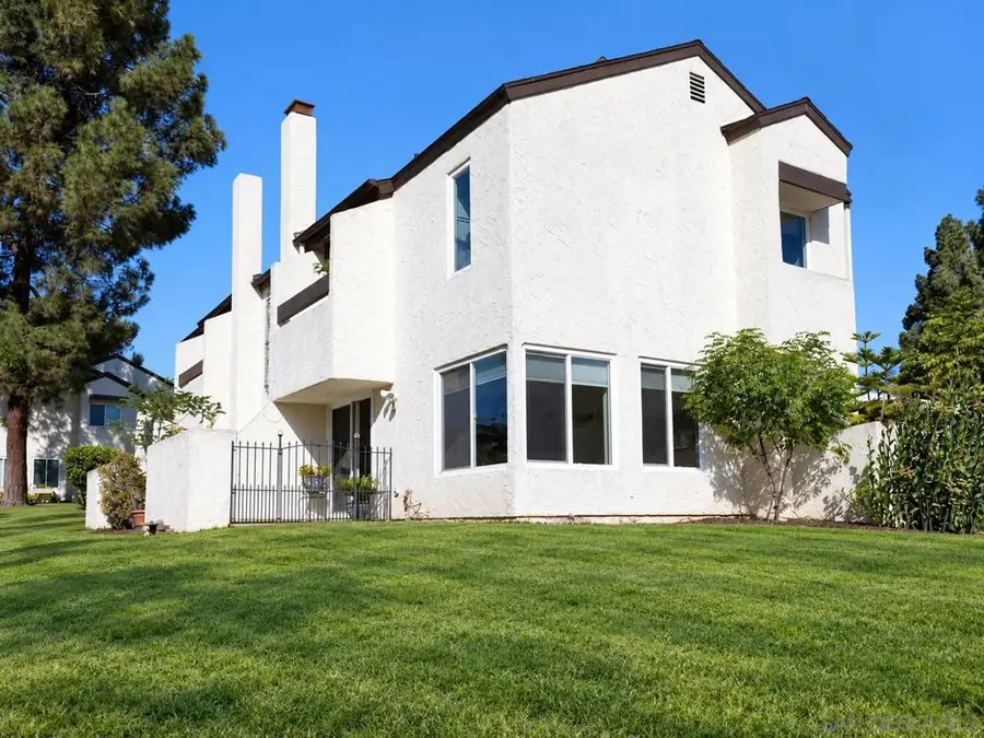 1311 Hawk Ln, El Cajon, CA 92020 - #2