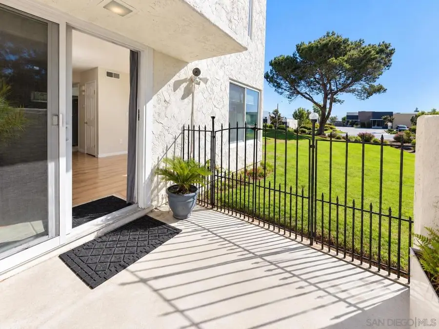 1311 Hawk Ln, El Cajon, CA 92020 - #3