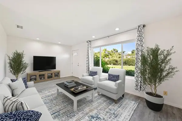 9469 Carlton Oaks Dr. #A, Santee, CA 92071