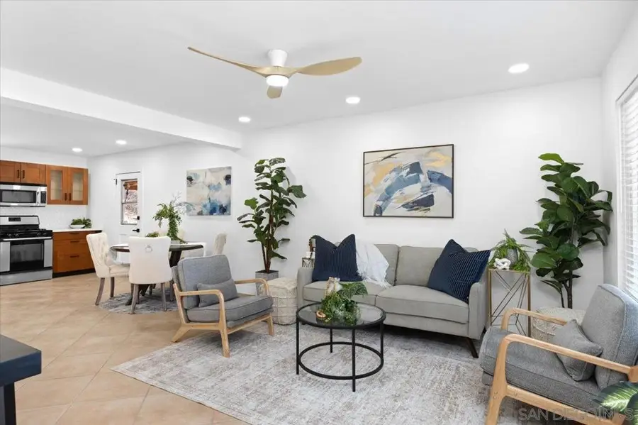 Address Withheld By Seller, Santee, CA 92071 - #2