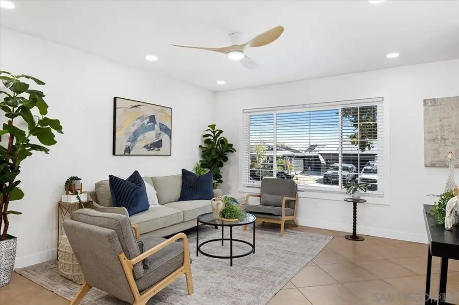 Address Withheld By Seller, Santee, CA 92071 - #3