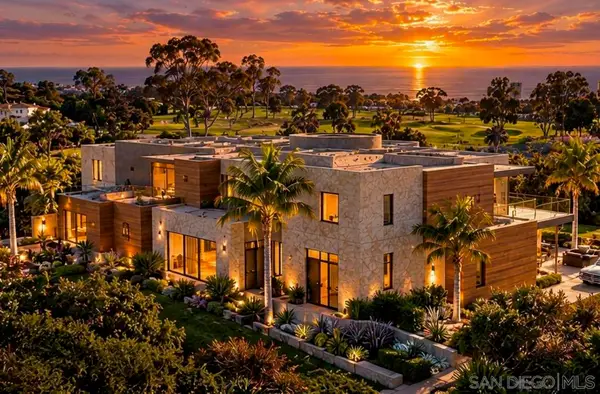 7145 Fairway Road, La Jolla, CA 92037
